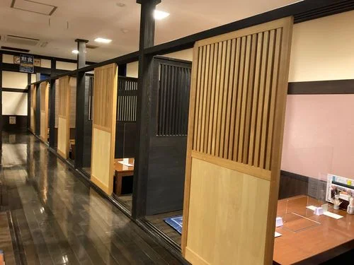 フォトアルバム18