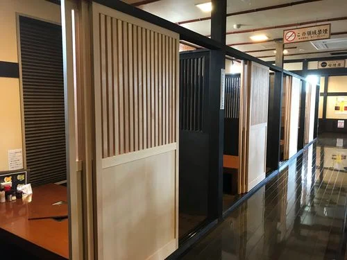 フォトアルバム19