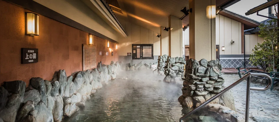 トップメイン画像1