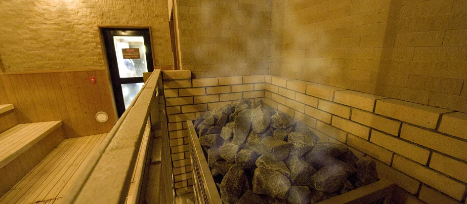 トップメイン画像4