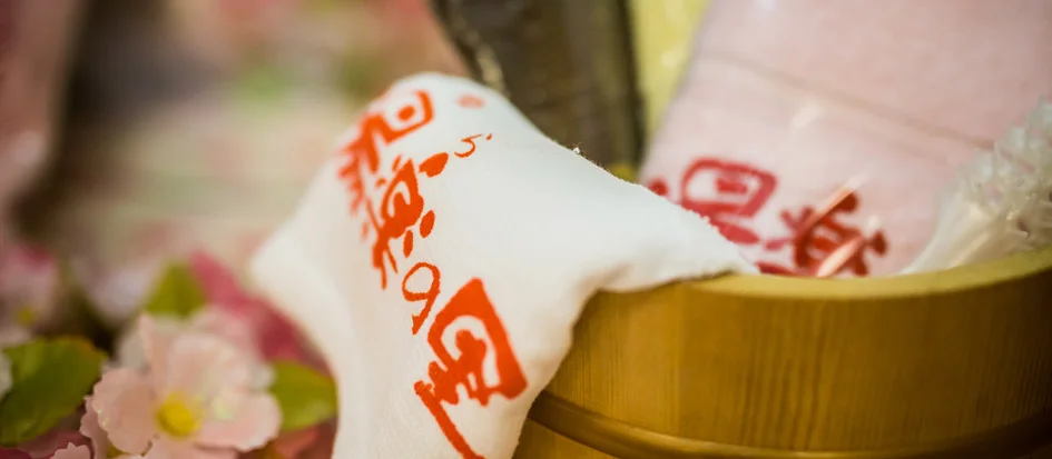 トップメイン画像5