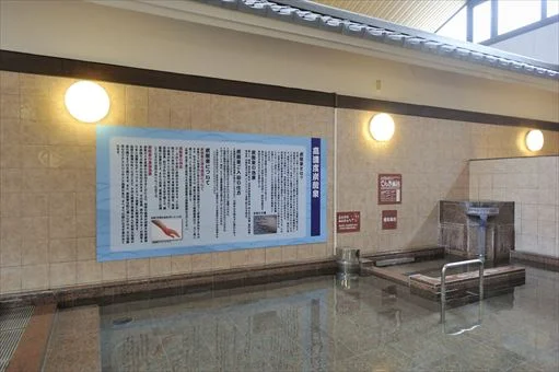 フォトアルバム1