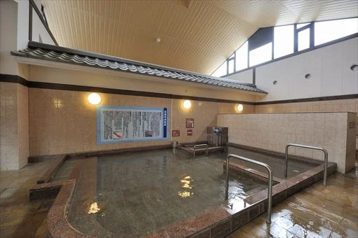 フォトアルバム2