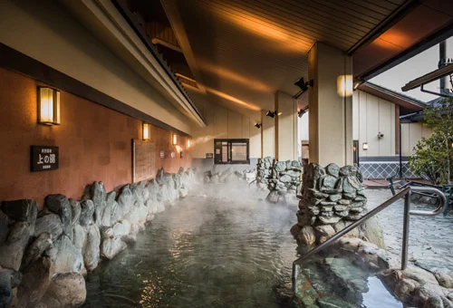 フォトアルバム3