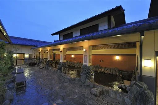 フォトアルバム4