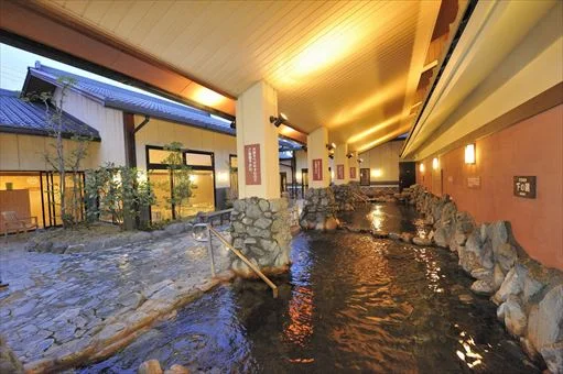 フォトアルバム5