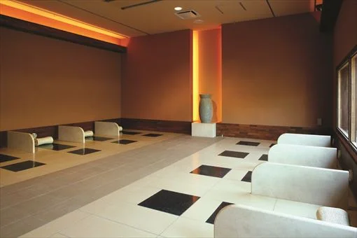 フォトアルバム6