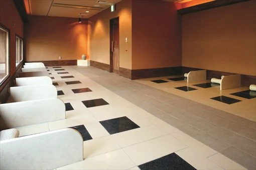 フォトアルバム7