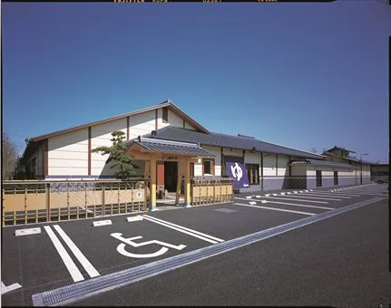 フォトアルバム8