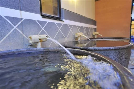 フォトアルバム9