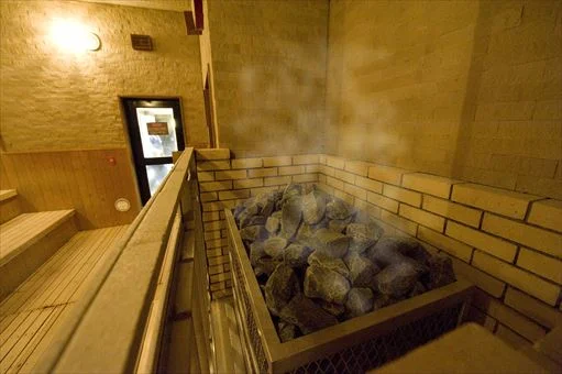 フォトアルバム10