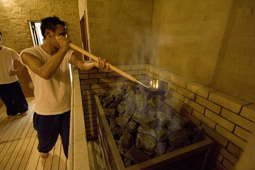 フォトアルバム11