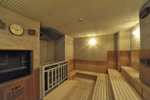 フォトアルバム12