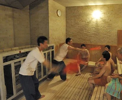 フォトアルバム13