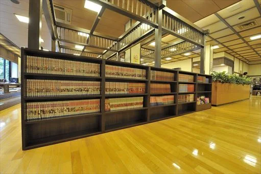 フォトアルバム14