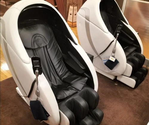 フォトアルバム15