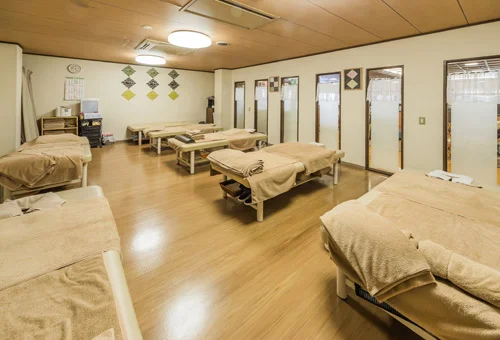 フォトアルバム16