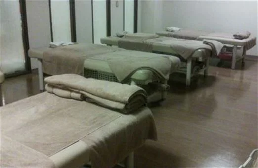 フォトアルバム17