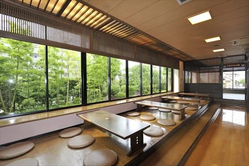 フォトアルバム18