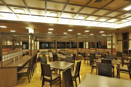 フォトアルバム19