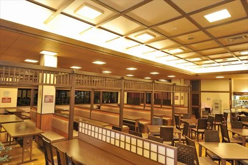 フォトアルバム20