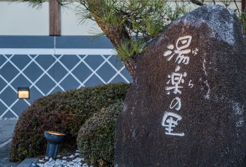 フォトアルバム21