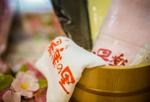 フォトアルバム22