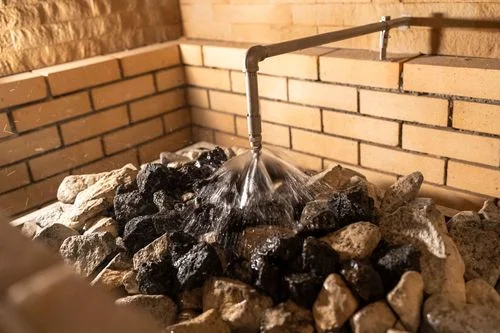 フォトアルバム23