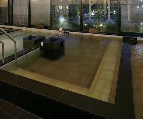 フォトアルバム1