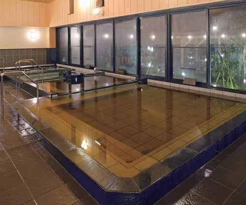 フォトアルバム2