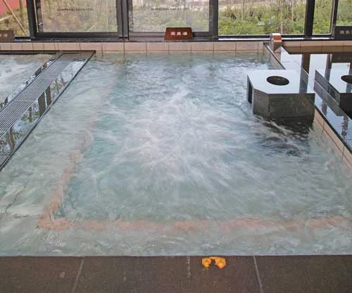 フォトアルバム3