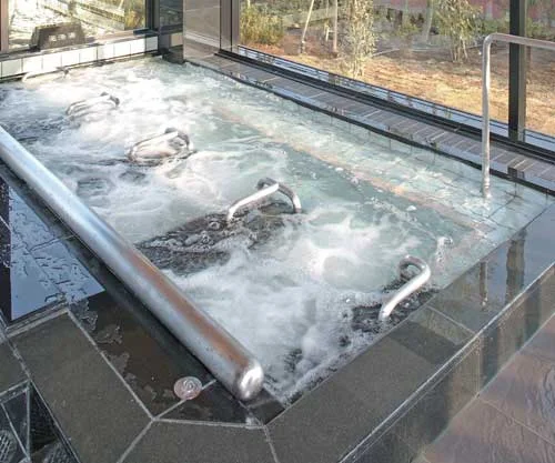 フォトアルバム4