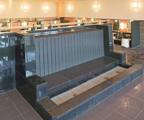 フォトアルバム5