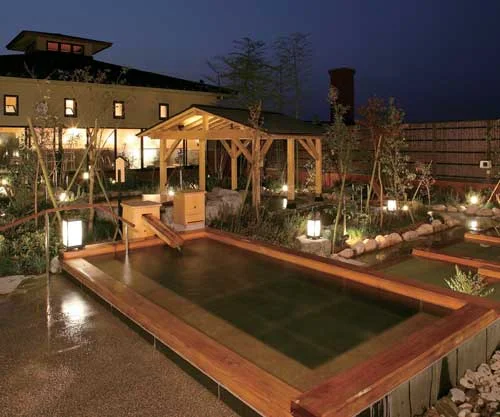 フォトアルバム6