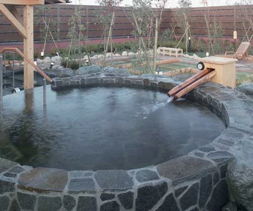 フォトアルバム7