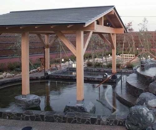 フォトアルバム8