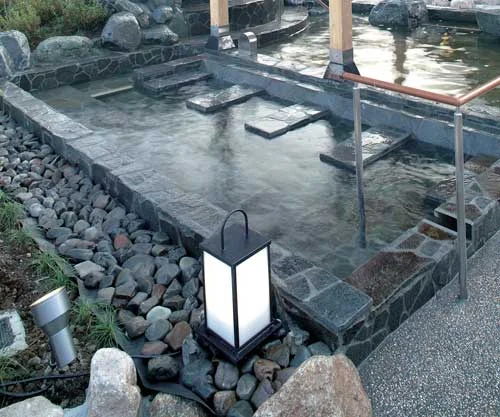 フォトアルバム9