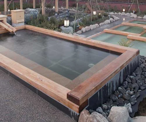 フォトアルバム10