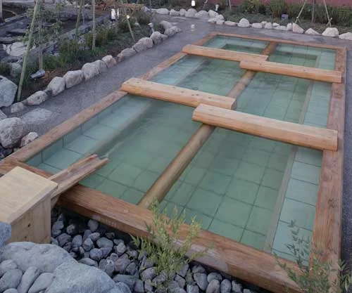 フォトアルバム11