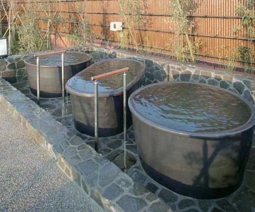 フォトアルバム12