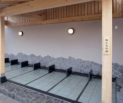 フォトアルバム13