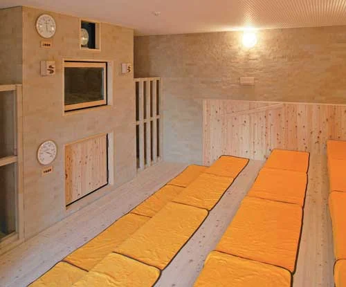 フォトアルバム14