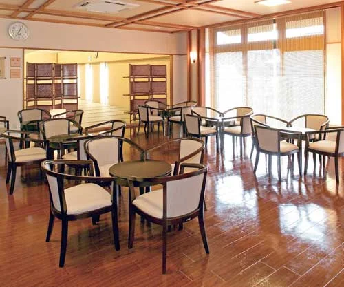 フォトアルバム15