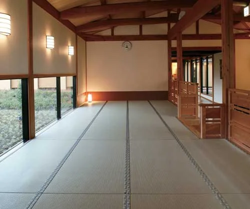 フォトアルバム16