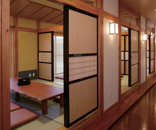 フォトアルバム17