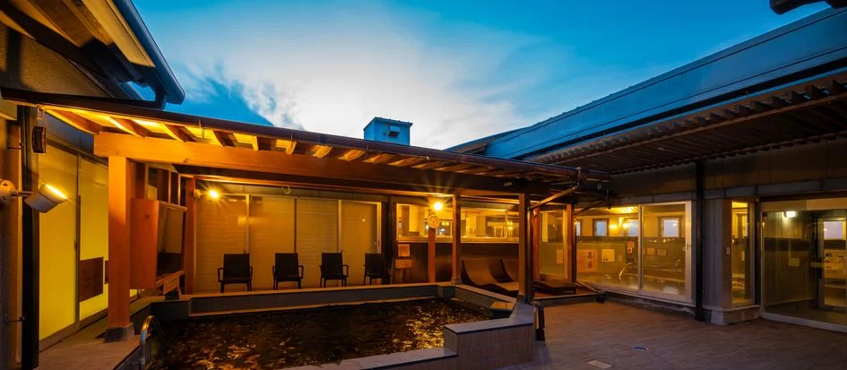 トップメイン画像1