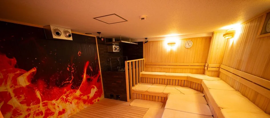 トップメイン画像2