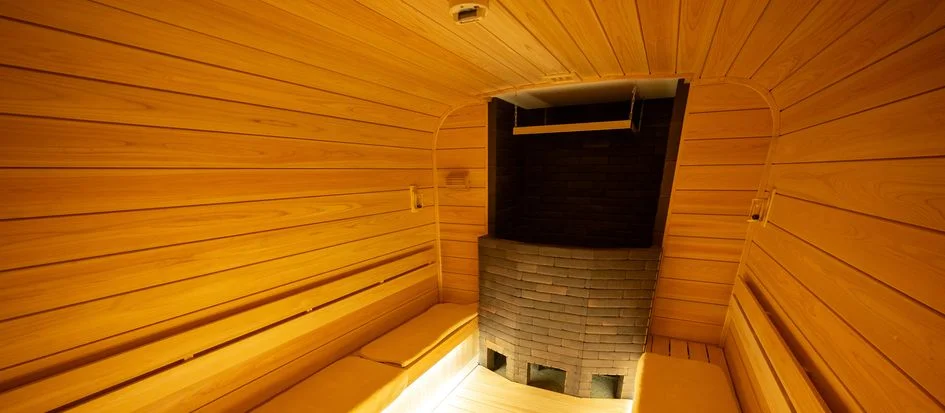 トップメイン画像3