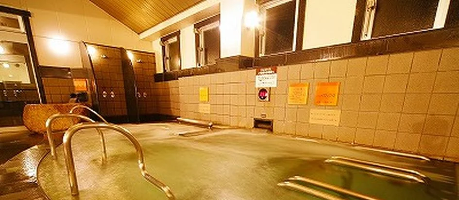 トップメイン画像4