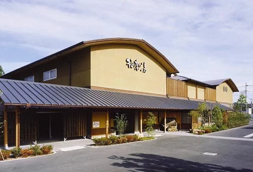 フォトアルバム1